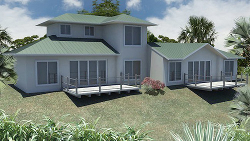 Costa Developers | by Costa Developers Costa Rica