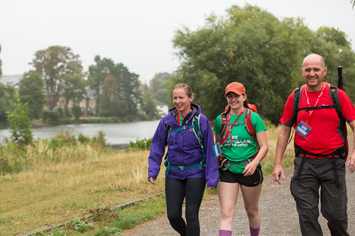 thames-path-8078 | by Ultra Series