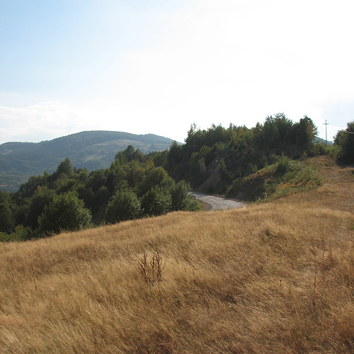 landscape 景色 пејзаж westserbia западнасрбија 西セルビア