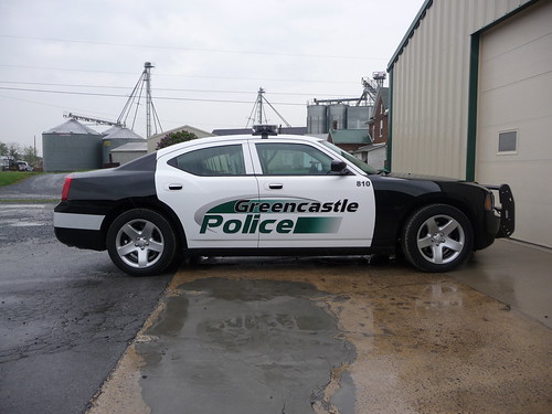 Vehicle Graphics | by FASTSIGNS®