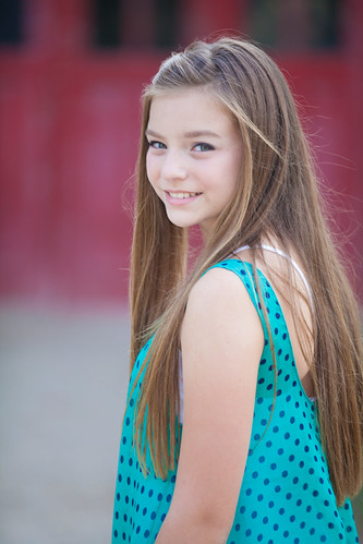 Emma-95 | jitterin | Flickr