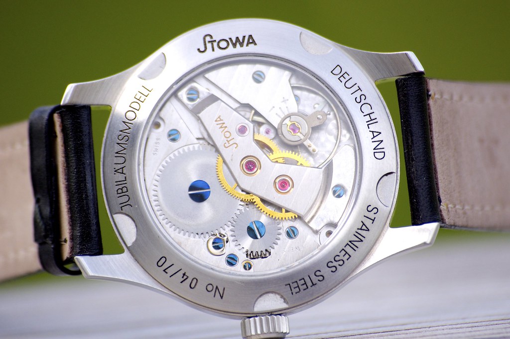 Avis spécialistes Stowa... 7782840564_90d5fa7a71_b