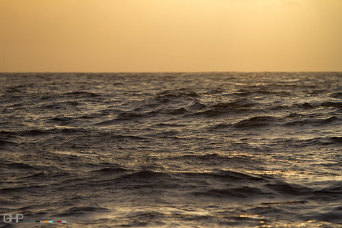 ocean orange water sunrise puertorico salinas sunrises sunup daybreak dominantcolor dominantcolour timeofday