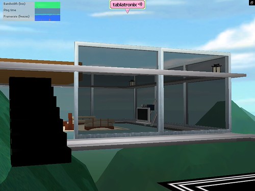 ScreenShot194 | by tablatronix
