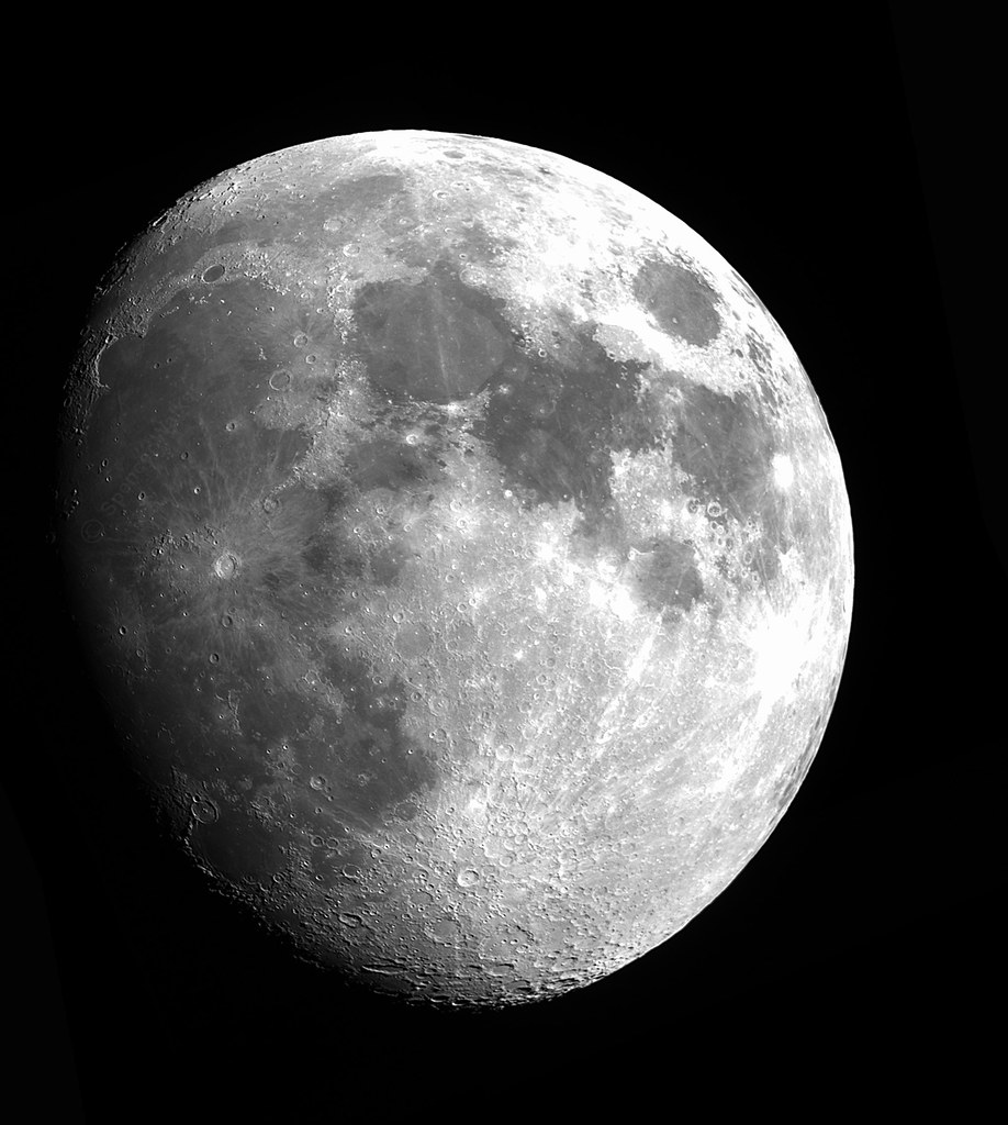 Фаза луны 2007. Луна 29.10.2004. Луна 29 октября 2007. 12 Лун. Луна 29.04.2003.