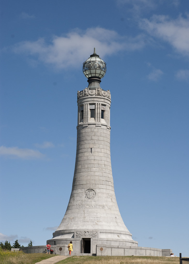 greylock8