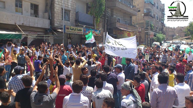 ريف دمشق معربا         ٦-٧-٢٠١٢