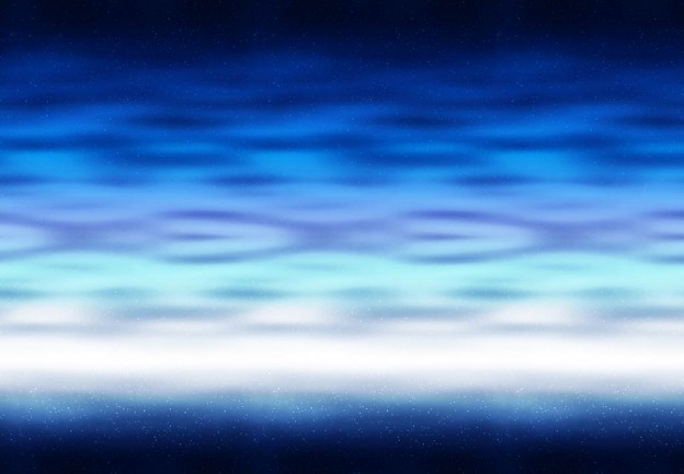 Free Space Waves Stock BackgroundsEtc Wallpaper - Light Beam Blue
