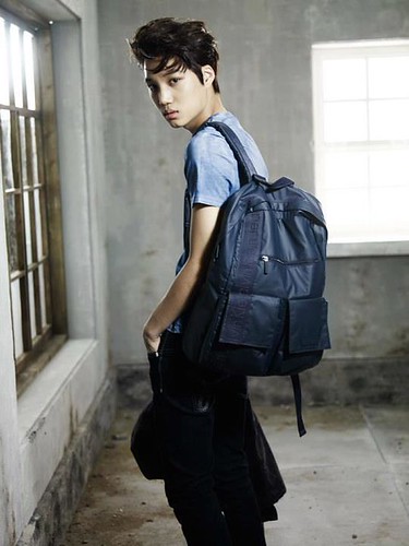 319755_344372182279957_2038221568_n | by kpopqueen