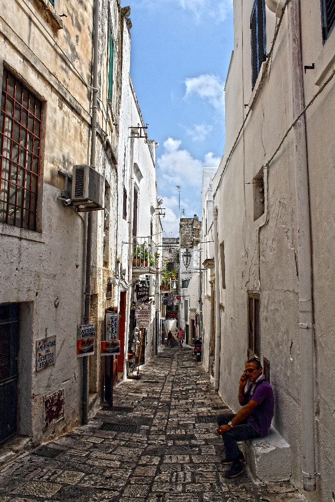 _MG_9589 (683x1024)
