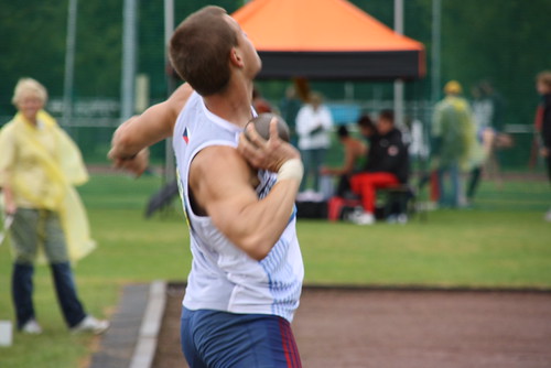 Woerden Athletics_0215 | by bjorn.paree