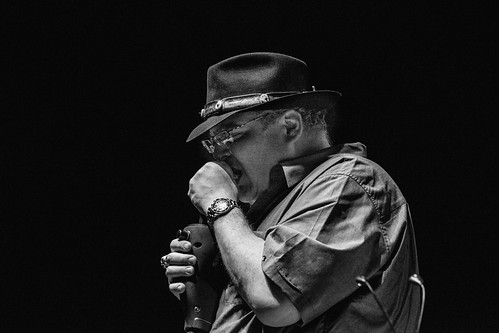 Blues Traveler