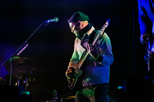 The National