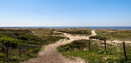 sand dunes nature holland europe beautiful world nikon d5000 afs dx nikkor 18200mm f3556g ed vr ii
