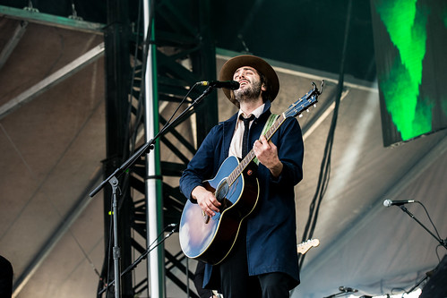 Lord Huron