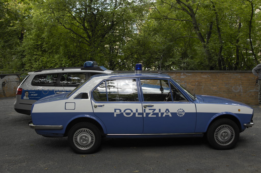 Lutz Polizei Hannover D2x (12)