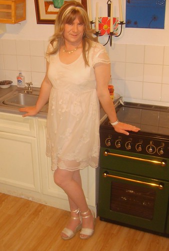 kitchen! now what | by just helen2010