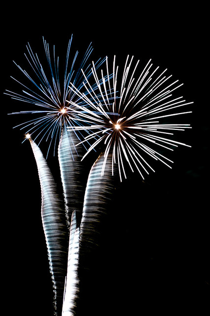Happy July 4th to those who celebrate!  [Explore July 4th #373]