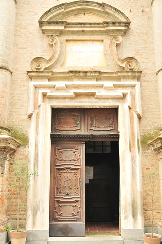 Italy July 2012-8296 | by /Bas