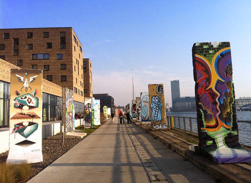 Real Berlin experience | by Alternative Berlin Tours