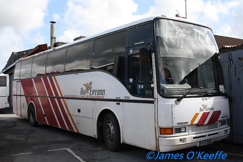 VC 83 | by SC 211