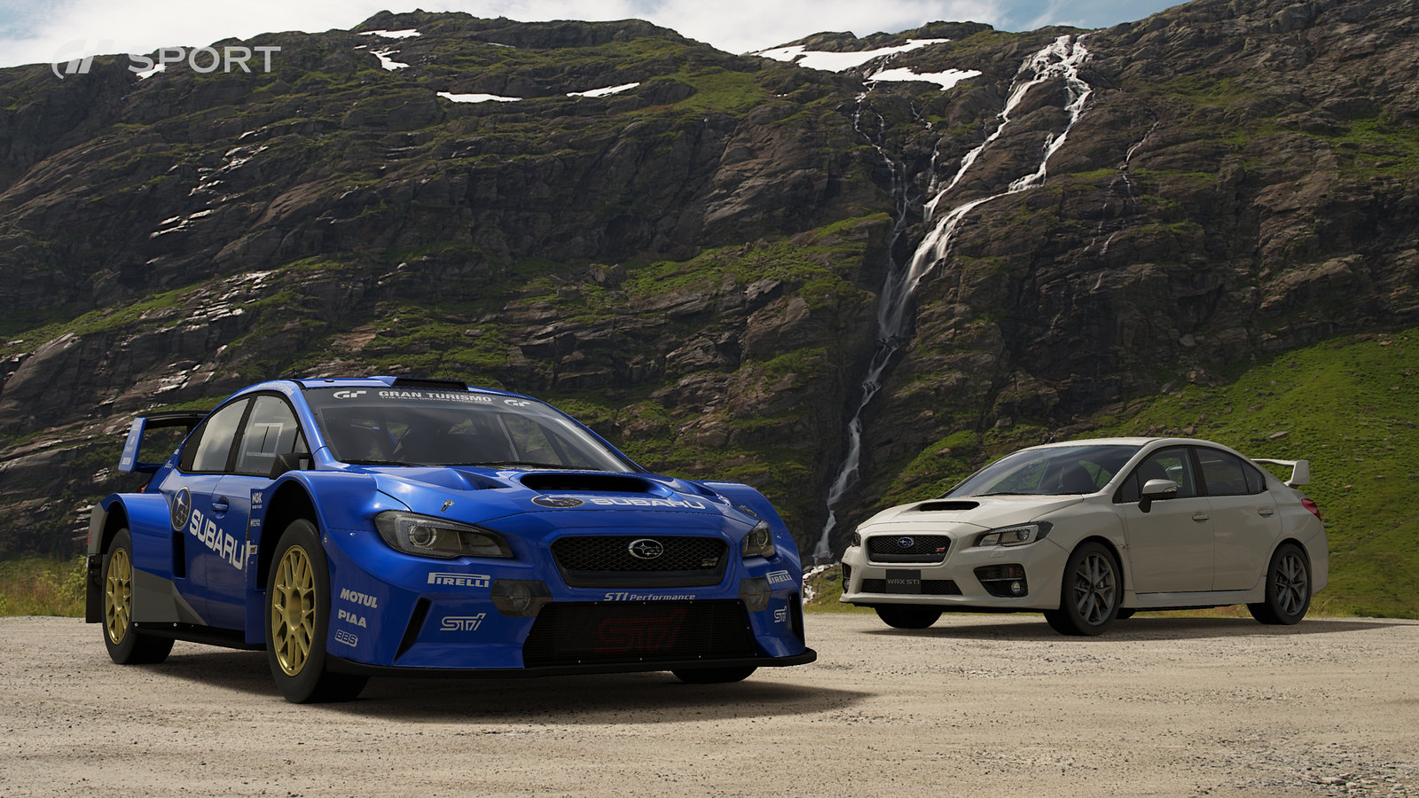 Gran-Turismo-Sport_2016_08-17-16_008