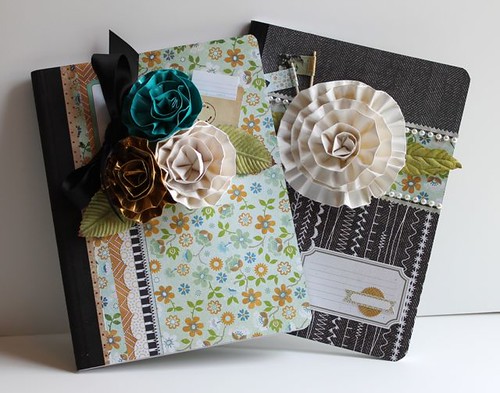 Project | by Paper Crafts Photos