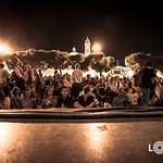 Locus 2012 - Mulato Astatke (foto Umberto Lopez) - 27