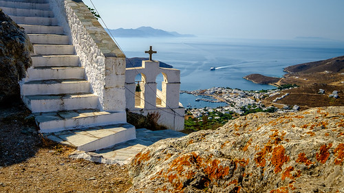 greatphotographers ioannisdg gofserifos travel serifos greece vacation summer ioannisdgiannakopoulos flickr egeo gr holiday greek island color