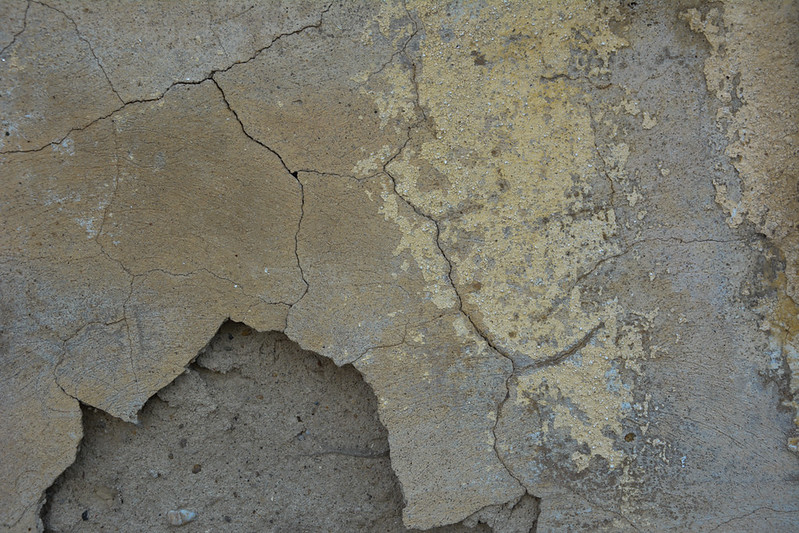 wall-texture-by-texturepalace-medium-14