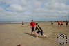 20120902 Frisbee Teambuilding 040_tn - Teambuilding 2012