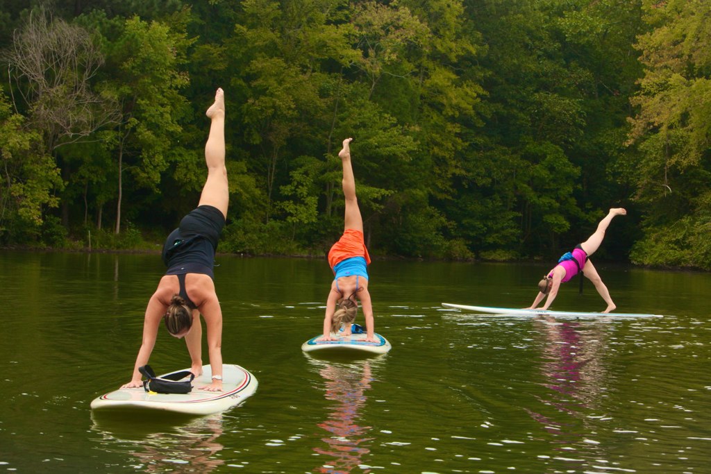 IMG_4353-2092972855-O | Paddle Board Yoga 2012 | Flickr