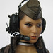 Hot Toys: Amber