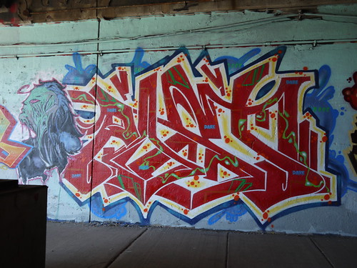 mos chicago saturday | by obakadan