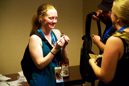 Dragon*Con Techops 2012 | by Dragon*Con TechOps
