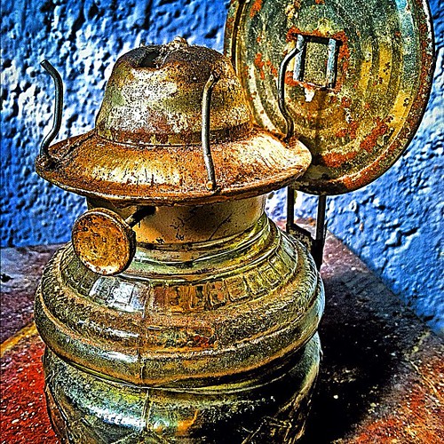 #iphonesia #iphoneonly #hdr #bestoftheday #bestpics #picoftheday #photooftheday #ig_nesia #webstagram #followme #instacool #instagood #instamood #instalook #instaworld #instalovers #instafamous #igaddict | by teemegoisme