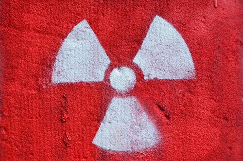 Radioactive Graffiti Tristan Schmurr Flickr radioactive-graffiti-tristan-schmurr-flickr