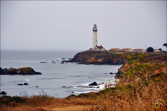 Pigeon_Point_Lighthouse.01
