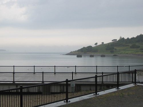 Spectacle Island 103 | by alice719