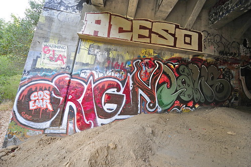 ORIGIN, LAWS | by STILSAYN