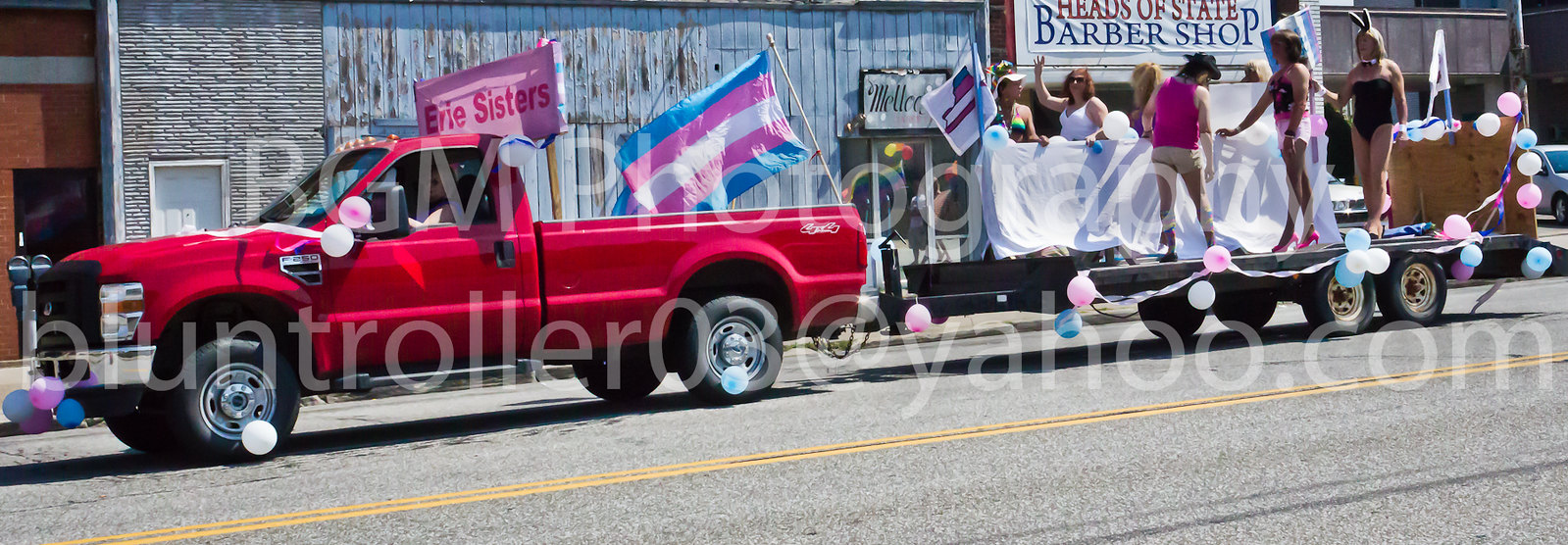 Pre-Pride_Parade & Rally_Watermark (71 of 178)