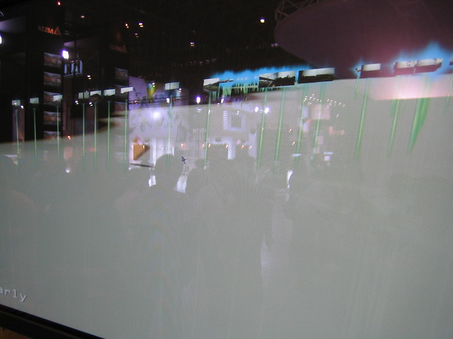 CEATEC2006 | Flickr