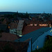 quedlinburg_0609_003