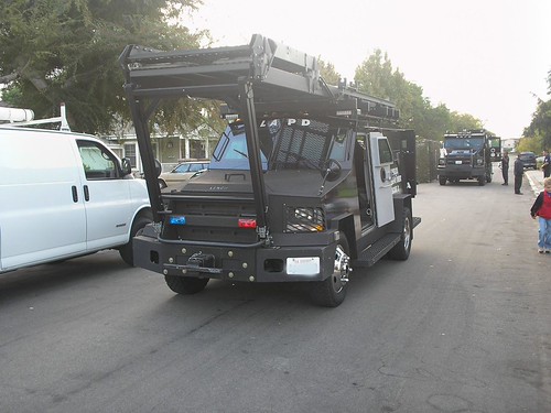 LAPD-SWAT-veh | by lapdblog