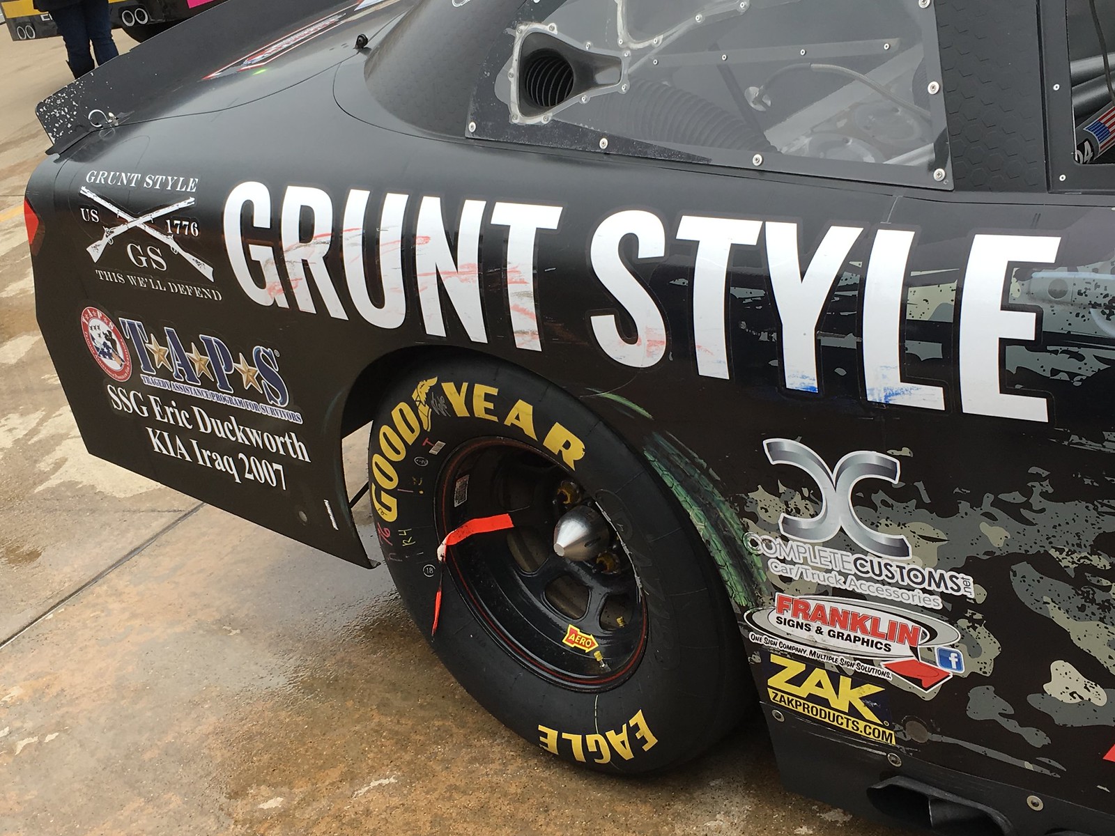 2018_T4T_Grunt Style Racing 29