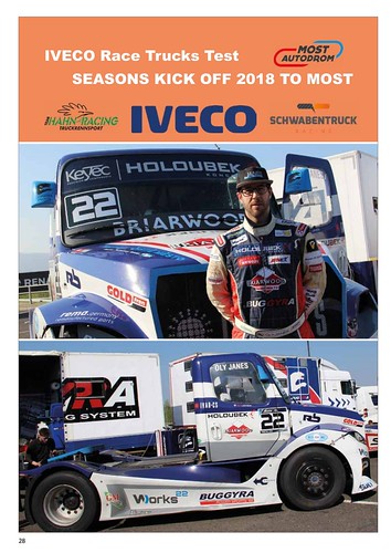 world_truck_racing_promotion_5_2018_jpg (30)