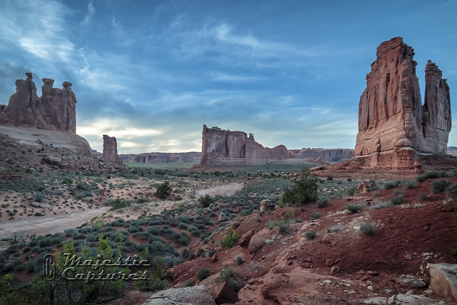 2018-18-04-Arches NPS-0398-HDR
