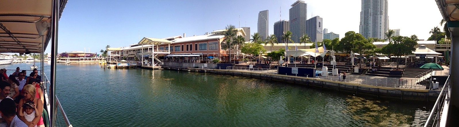 Miami