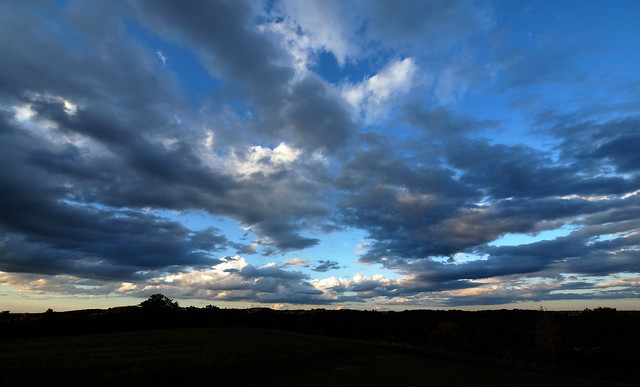 skyscapes 08182012 (4)