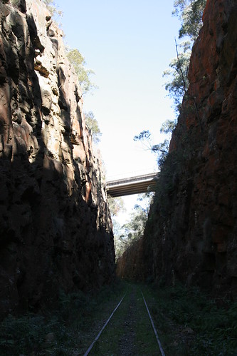 australia bushwalking nsw newsouthwales aus hilltop southernhighlands southernhighlandsbushwalkers cavecreekbushwalk